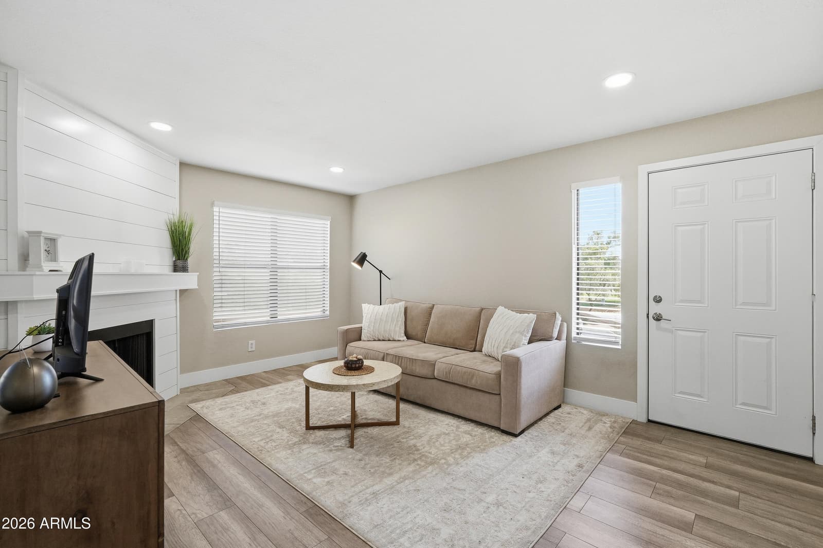 8787 E MOUNTAIN VIEW Road 2059, Scottsdale, AZ 85258 — photo 5 of 27
