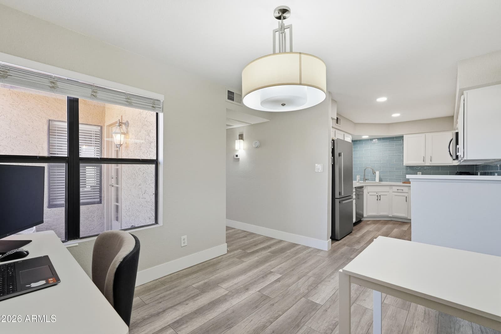 8787 E MOUNTAIN VIEW Road 2059, Scottsdale, AZ 85258 — photo 13 of 27