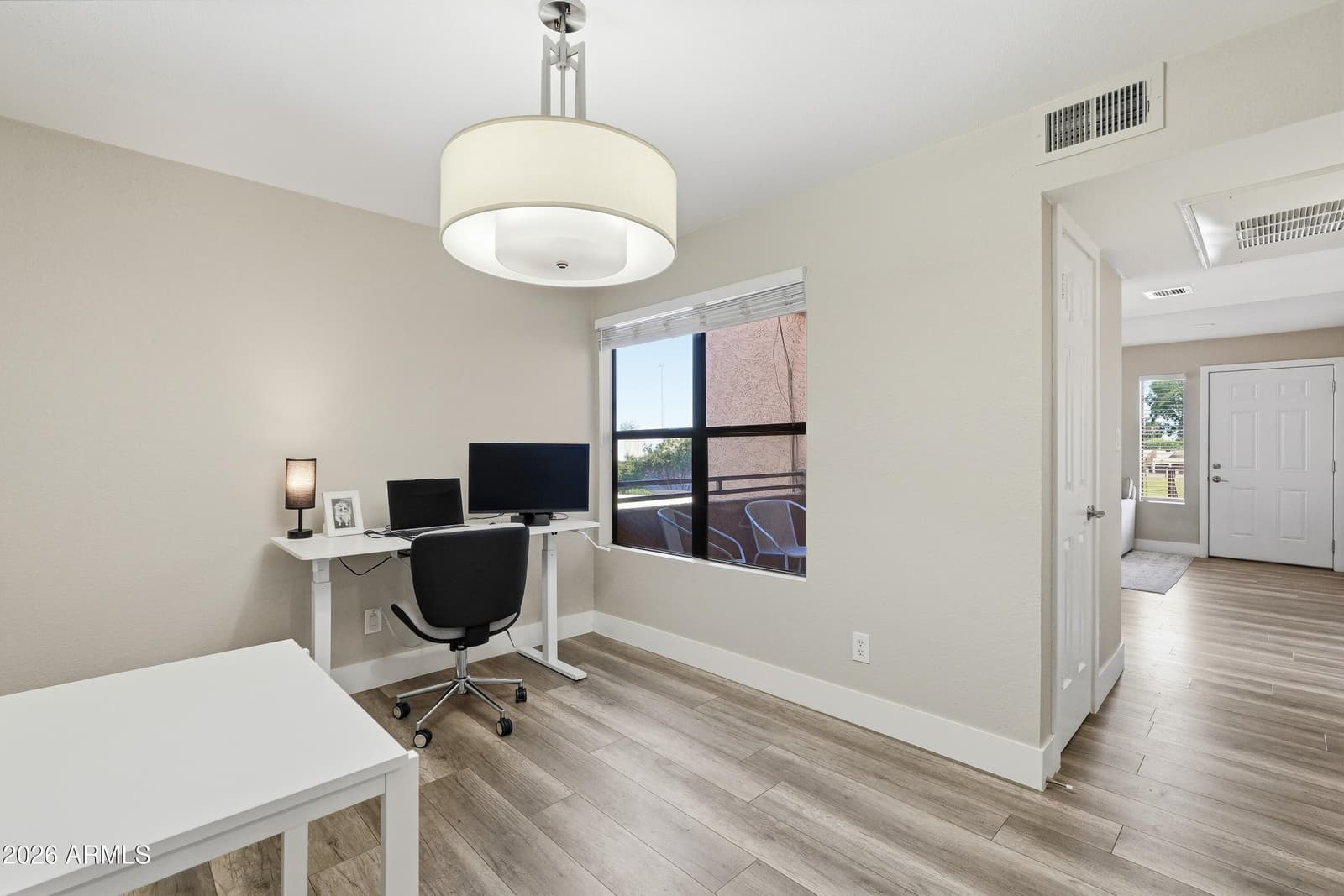 8787 E MOUNTAIN VIEW Road 2059, Scottsdale, AZ 85258 — photo 12 of 27