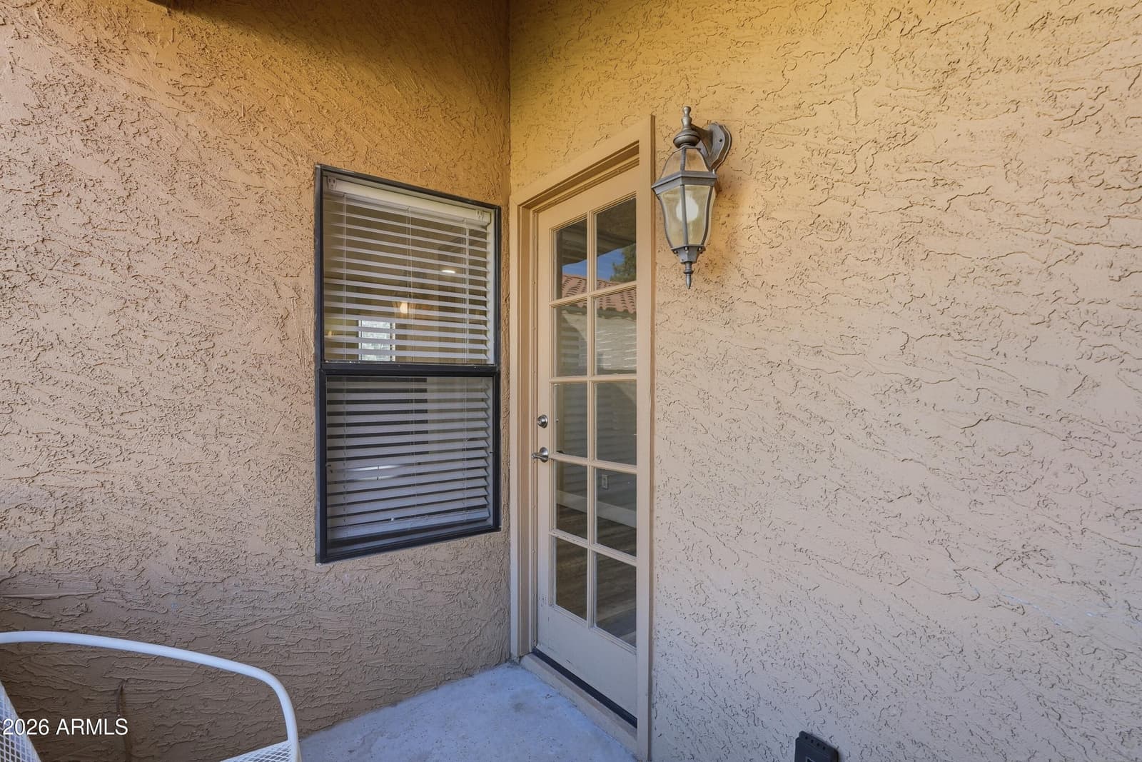 8787 E MOUNTAIN VIEW Road 2059, Scottsdale, AZ 85258 — photo 22 of 27
