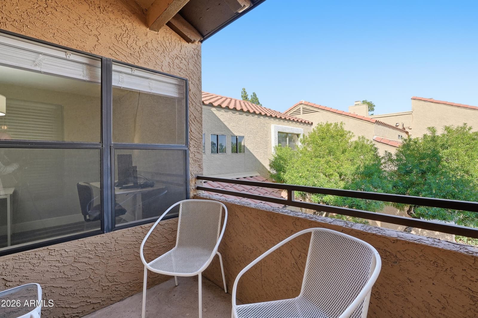 8787 E MOUNTAIN VIEW Road 2059, Scottsdale, AZ 85258 — photo 21 of 27