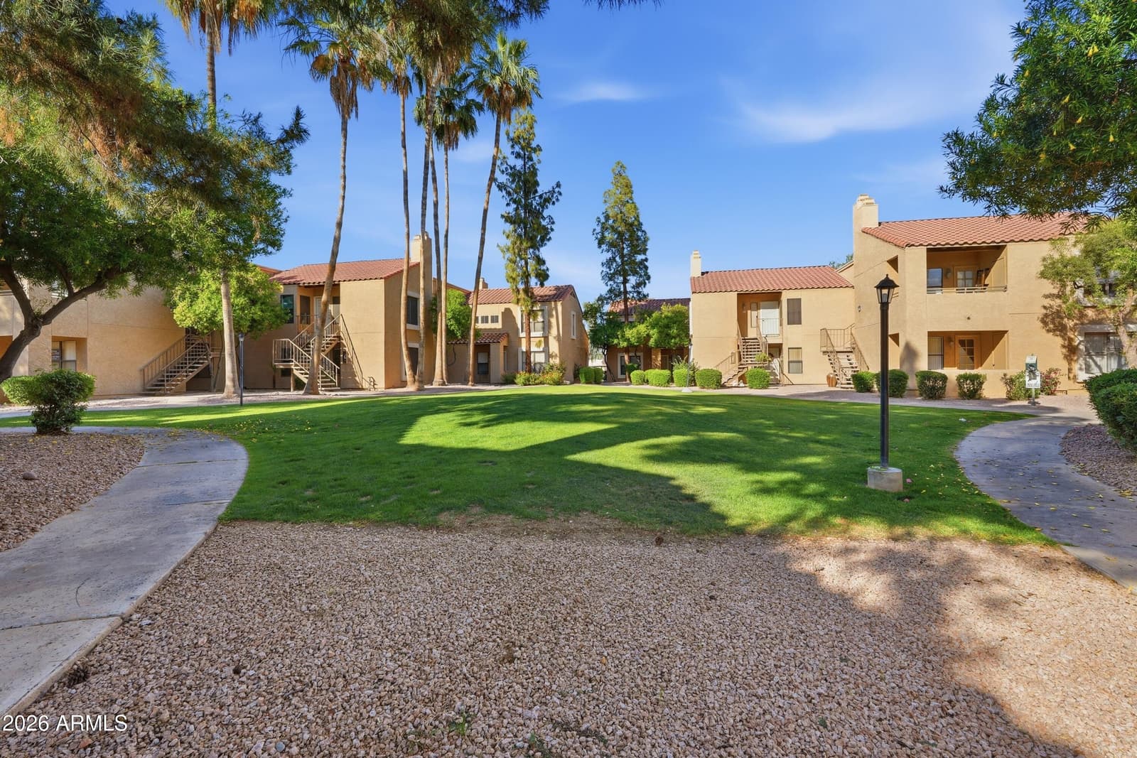 8787 E MOUNTAIN VIEW Road 2059, Scottsdale, AZ 85258 — photo 27 of 27