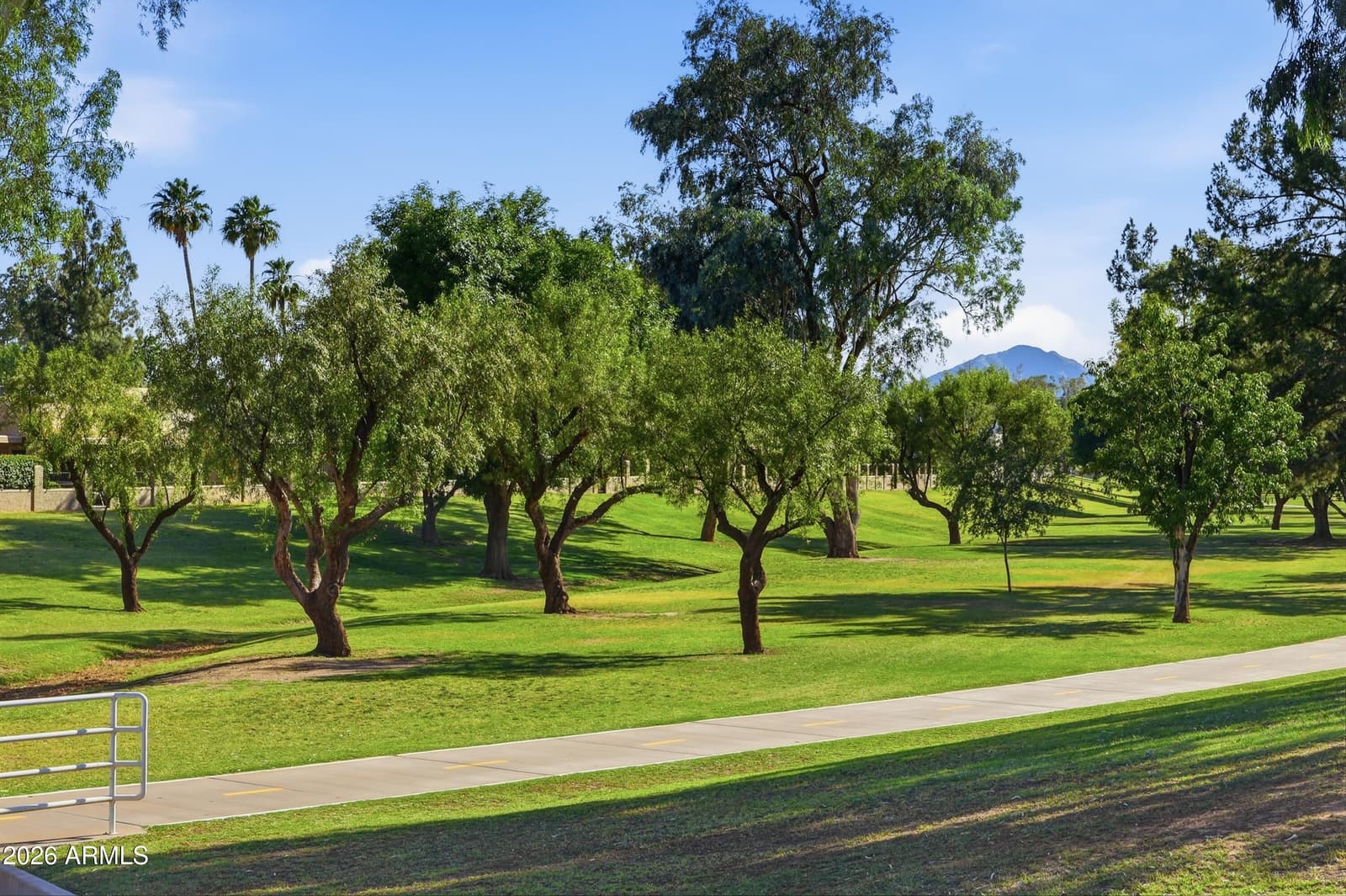 8787 E MOUNTAIN VIEW Road 2059, Scottsdale, AZ 85258 — photo 26 of 27