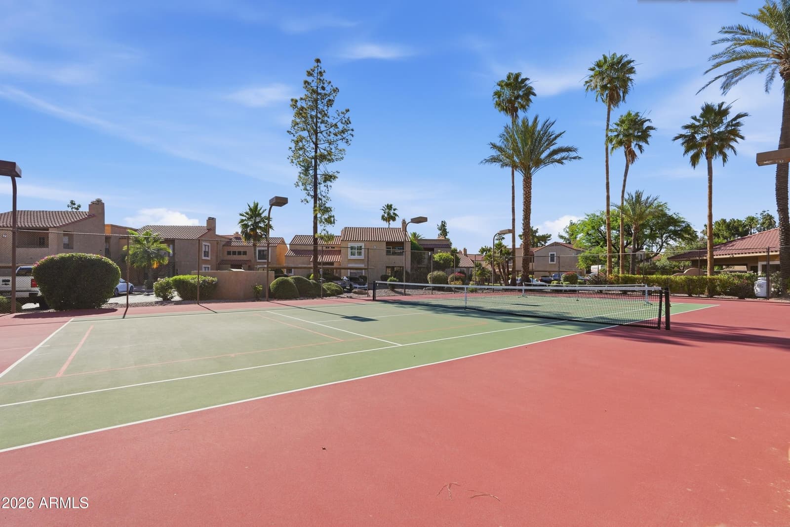 8787 E MOUNTAIN VIEW Road 2059, Scottsdale, AZ 85258 — photo 24 of 27