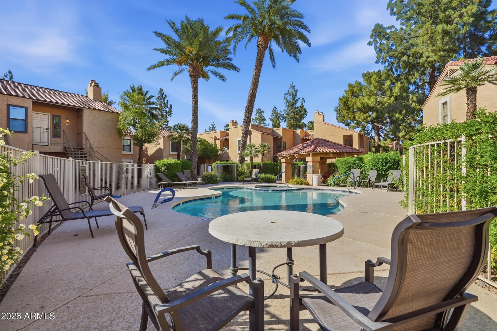 8787 E MOUNTAIN VIEW Road 2059, Scottsdale, AZ 85258 — photo 23 of 27