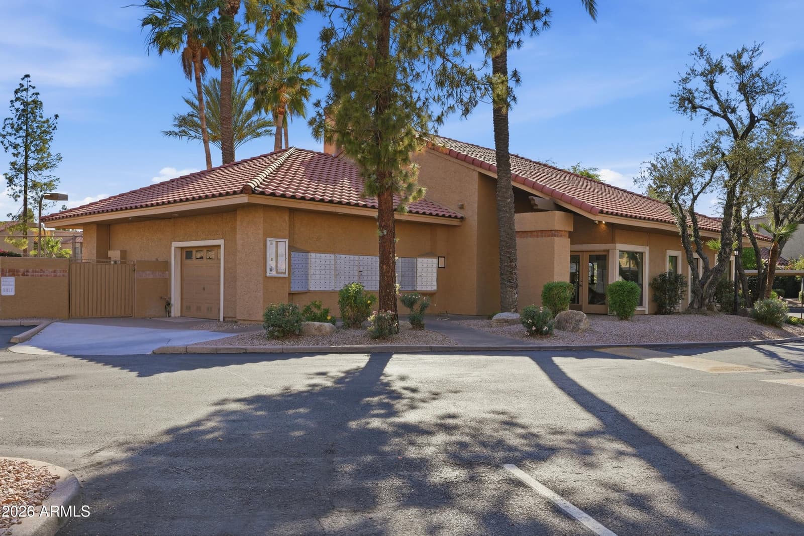 8787 E MOUNTAIN VIEW Road 2059, Scottsdale, AZ 85258 — photo 25 of 27