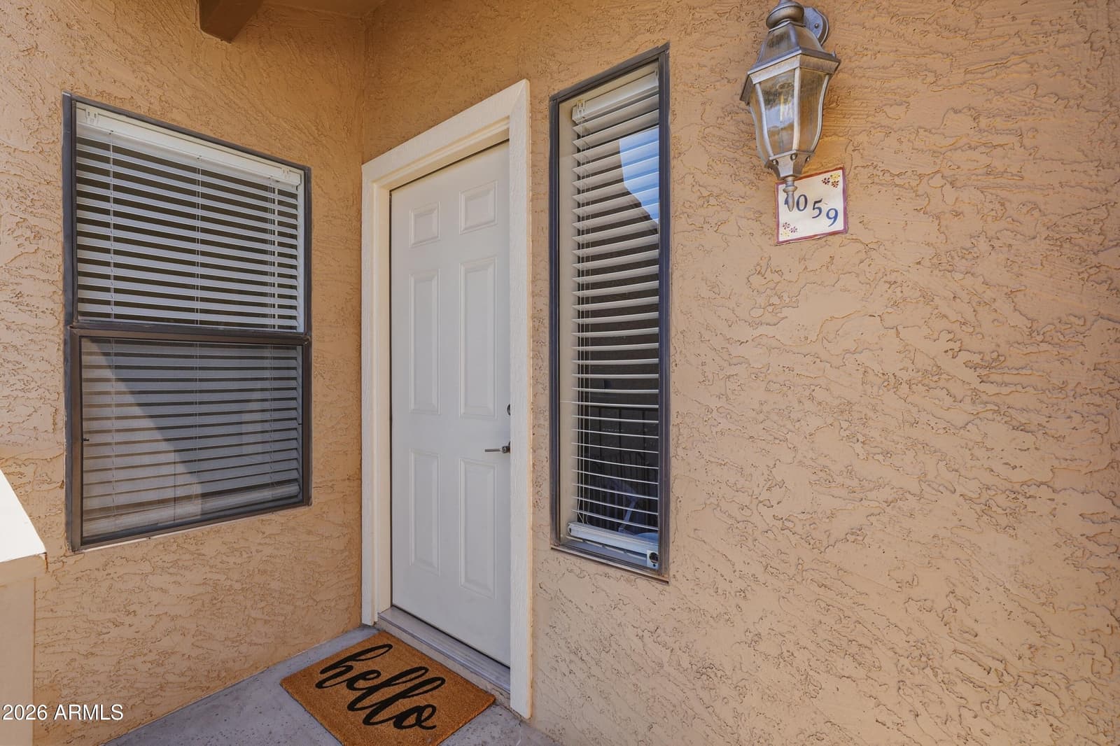 8787 E MOUNTAIN VIEW Road 2059, Scottsdale, AZ 85258 — photo 3 of 27