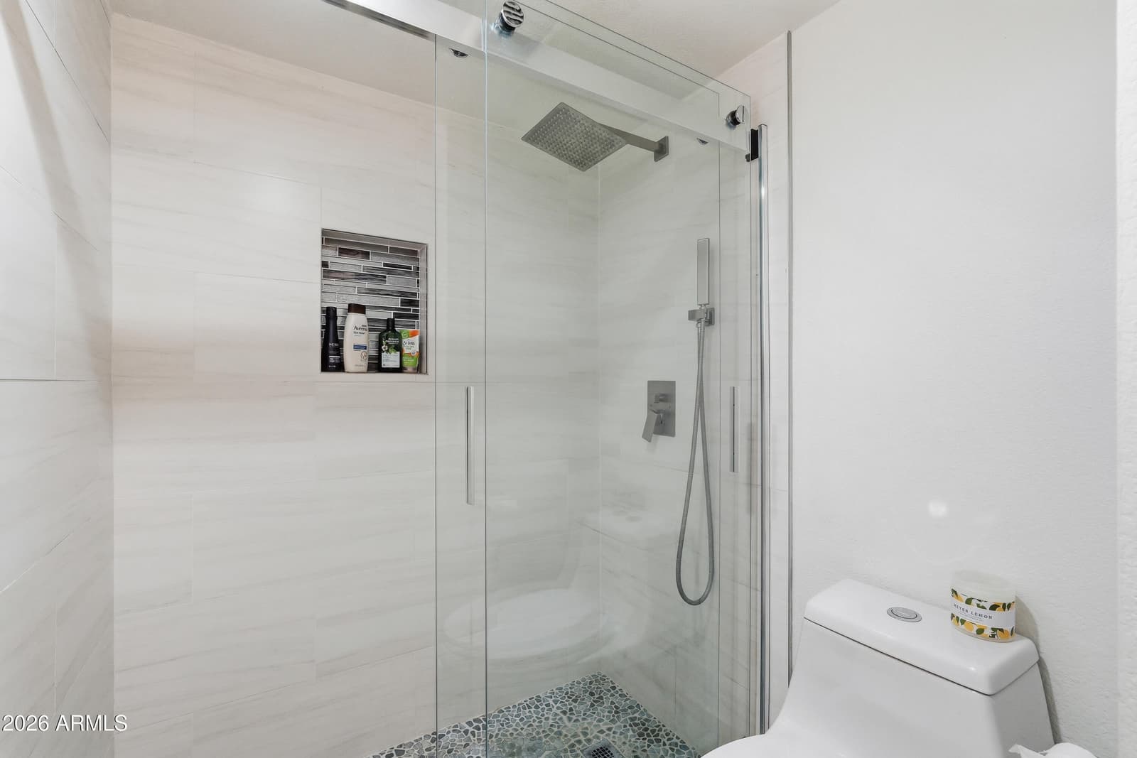 8787 E MOUNTAIN VIEW Road 2059, Scottsdale, AZ 85258 — photo 17 of 27