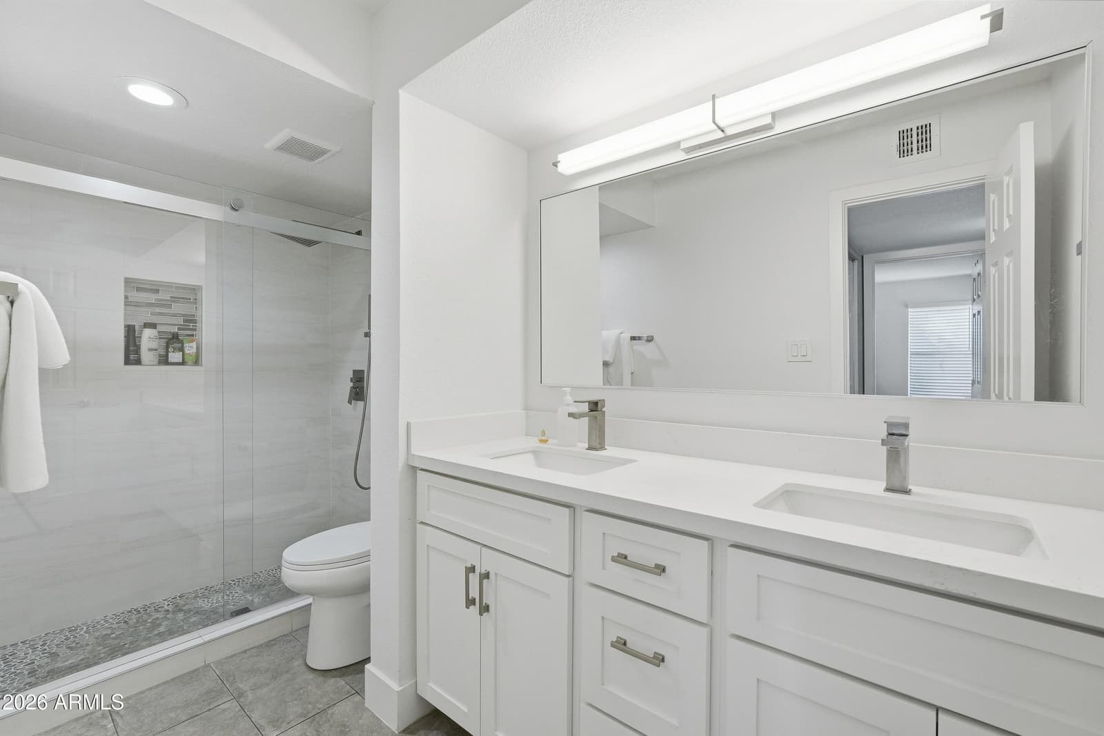 8787 E MOUNTAIN VIEW Road 2059, Scottsdale, AZ 85258 — photo 16 of 27