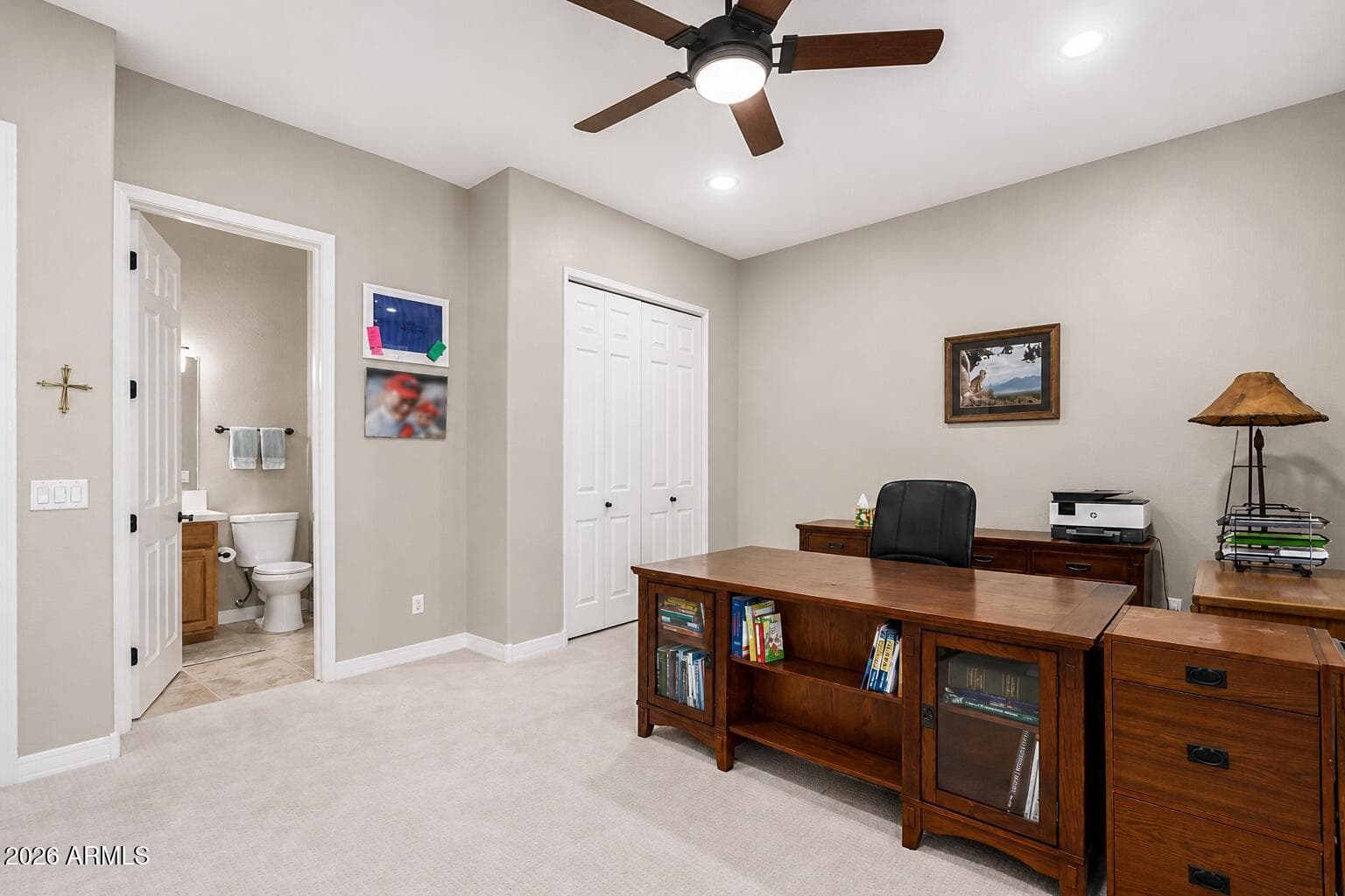 4217 E EDGEMONT Avenue, Phoenix, AZ 85008 — photo 20 of 27