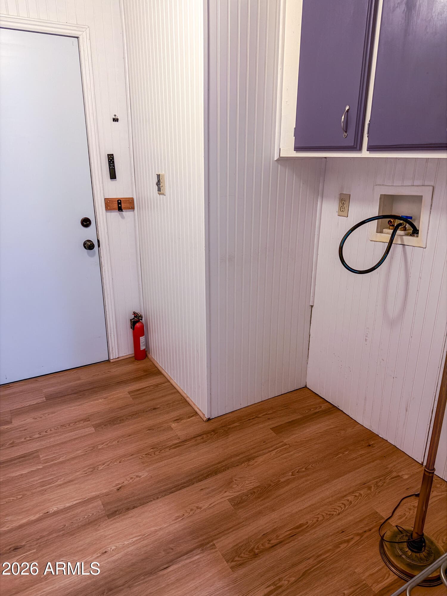 9427 E UNIVERSITY Drive 80, Mesa, AZ 85207 — photo 19 of 30