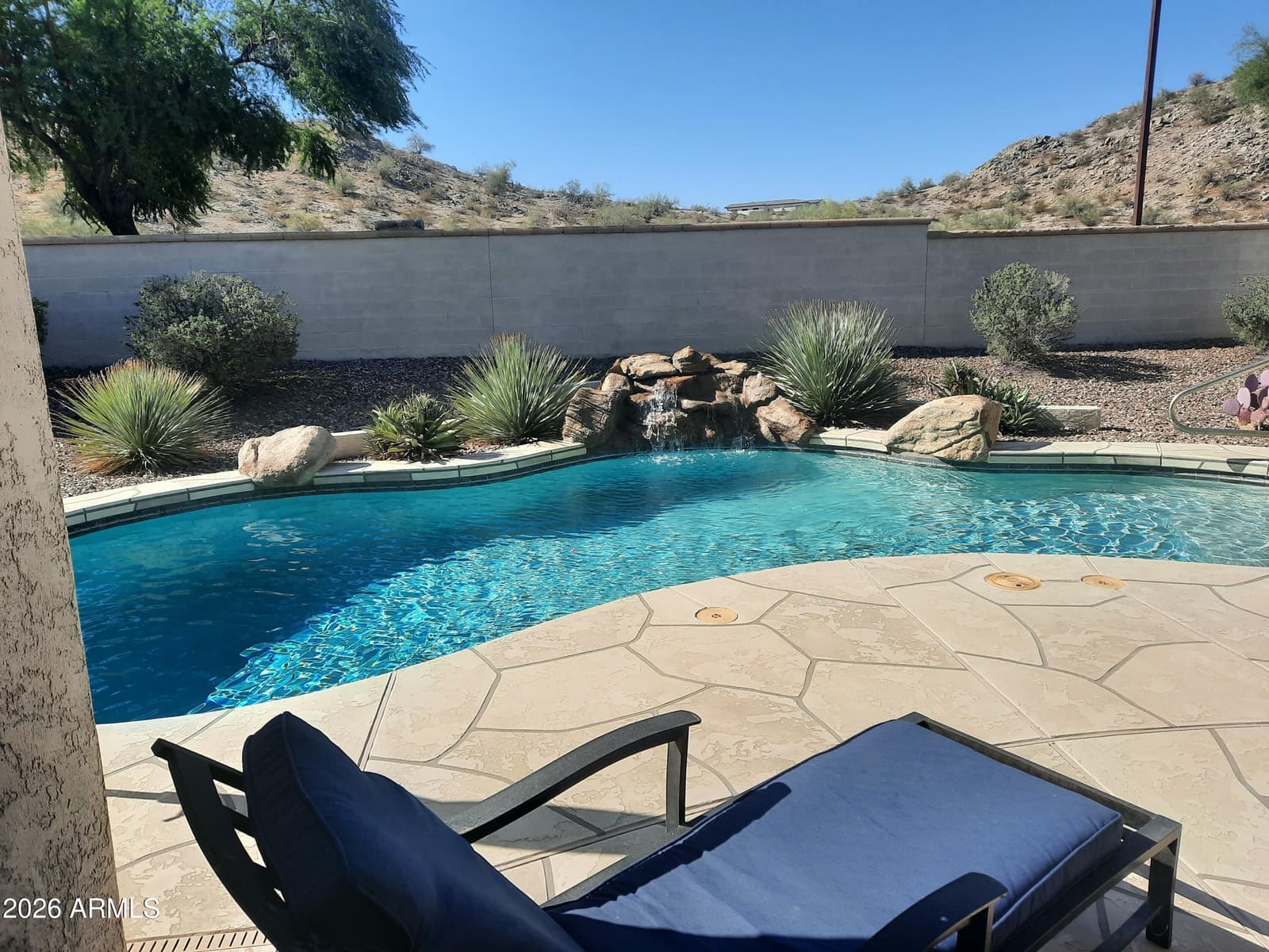 18575 W CAPISTRANO Avenue, Goodyear, AZ 85338 — photo 44 of 57