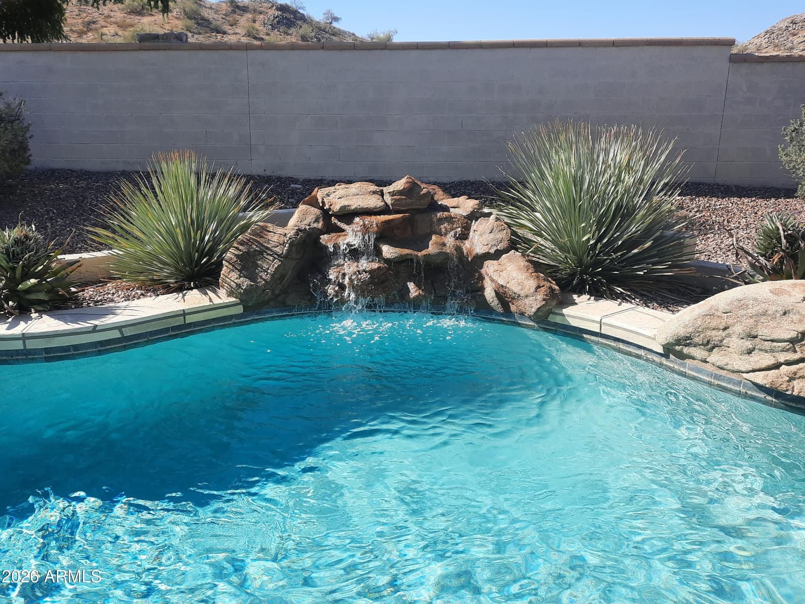 18575 W CAPISTRANO Avenue, Goodyear, AZ 85338 — photo 4 of 57