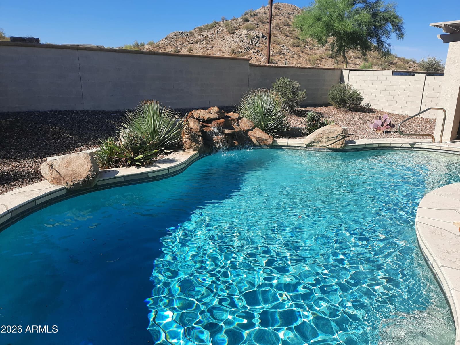 18575 W CAPISTRANO Avenue, Goodyear, AZ 85338 — photo 45 of 57