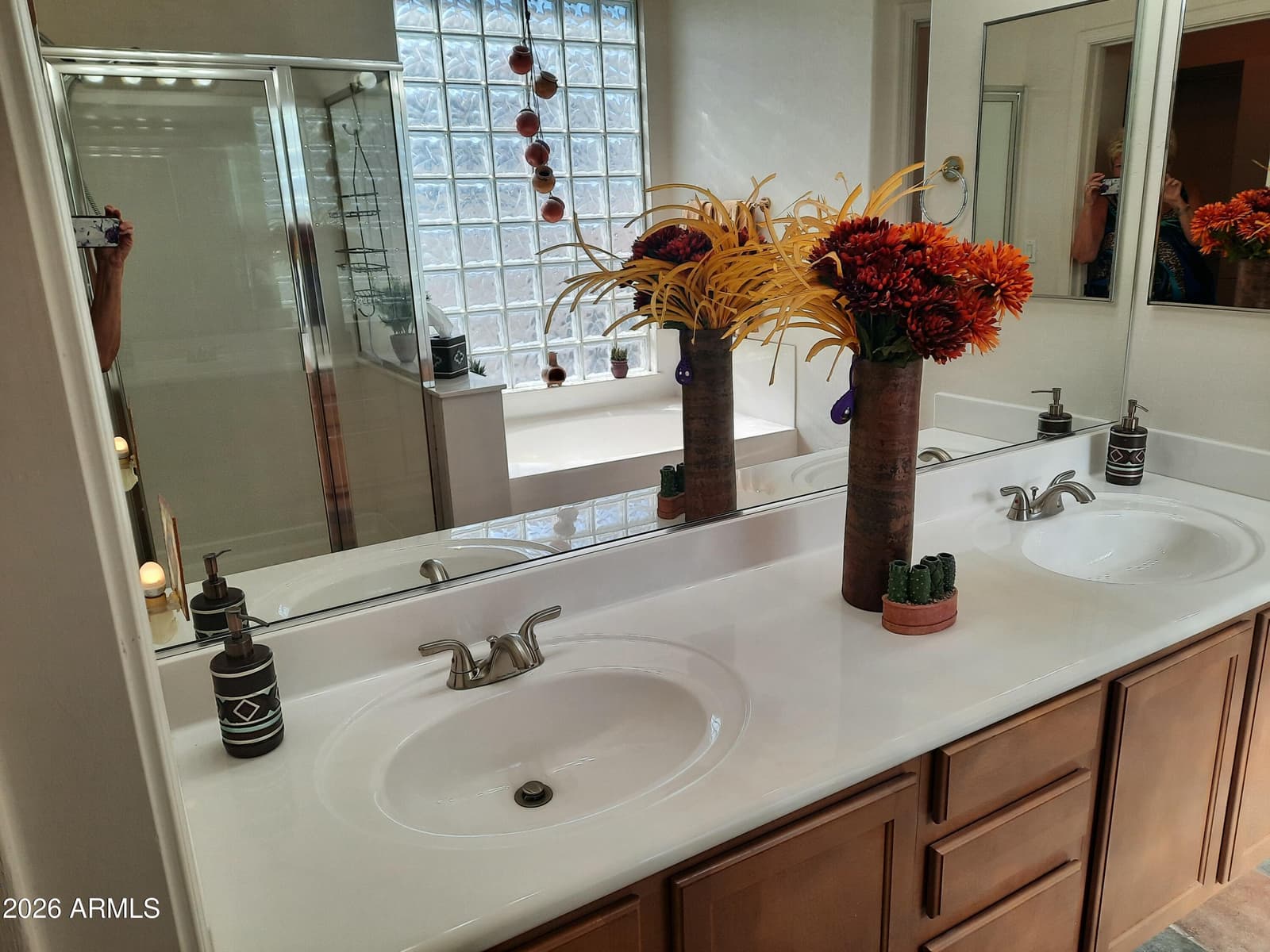 18575 W CAPISTRANO Avenue, Goodyear, AZ 85338 — photo 32 of 57