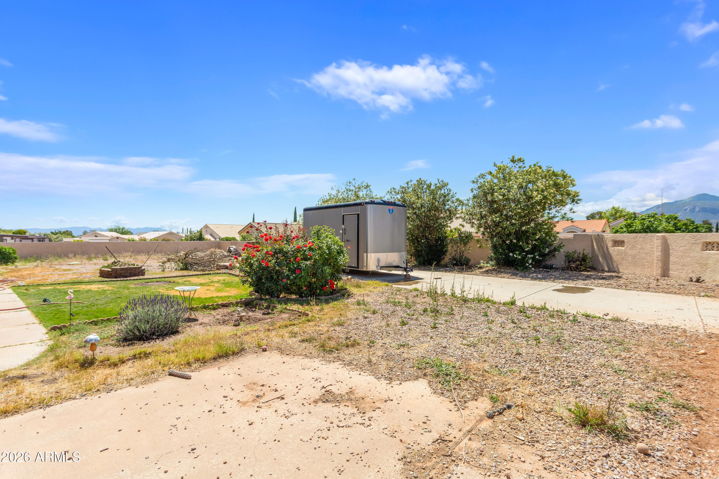 1648 PICCADILLY Drive, Sierra Vista, AZ 85635 — photo 34 of 35