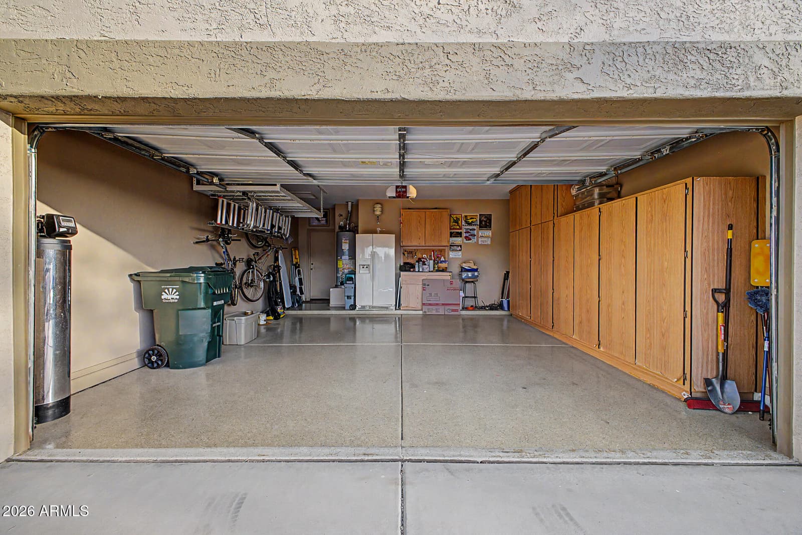 18575 W CAPISTRANO Avenue, Goodyear, AZ 85338 — photo 46 of 57