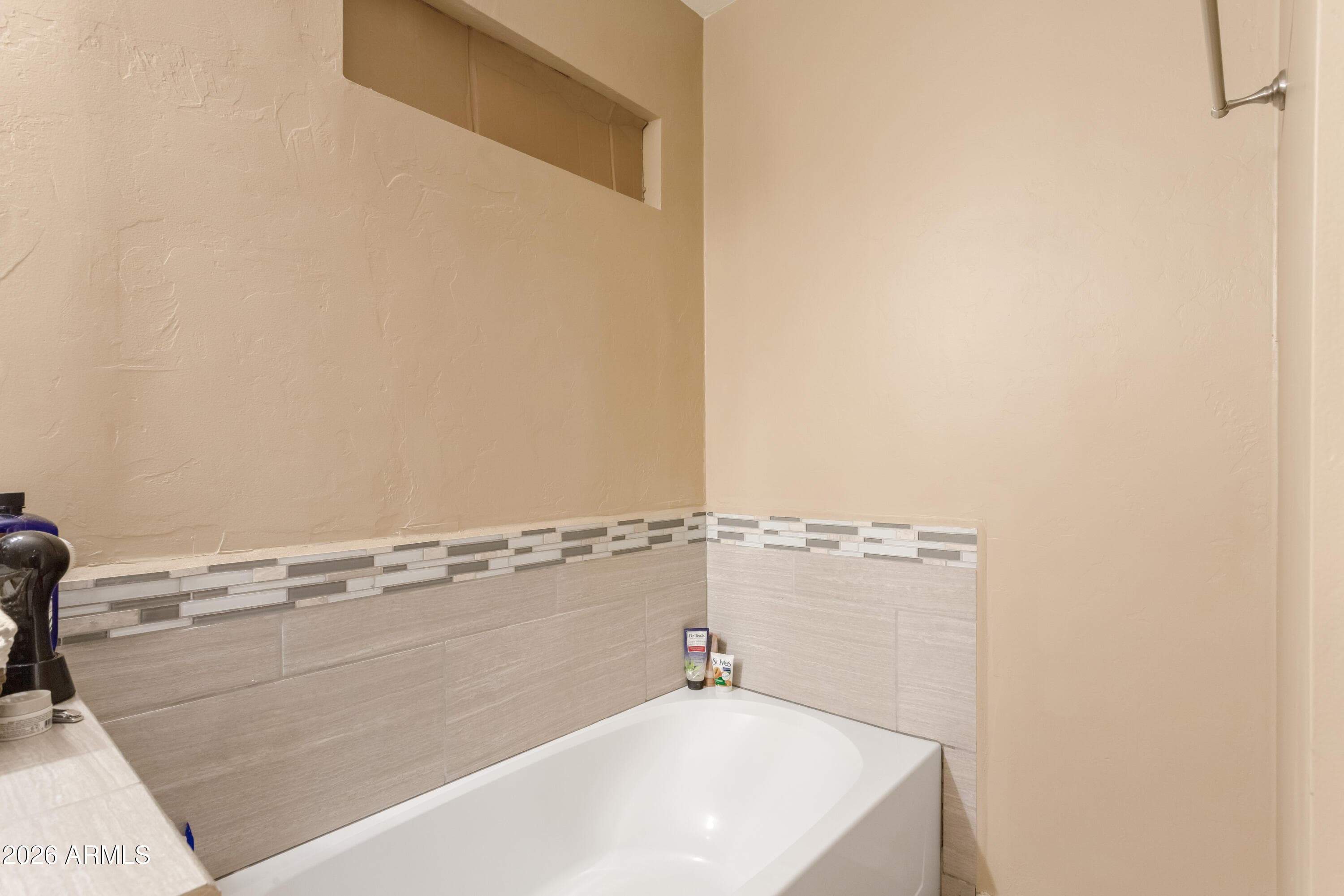 1648 PICCADILLY Drive, Sierra Vista, AZ 85635 — photo 25 of 35
