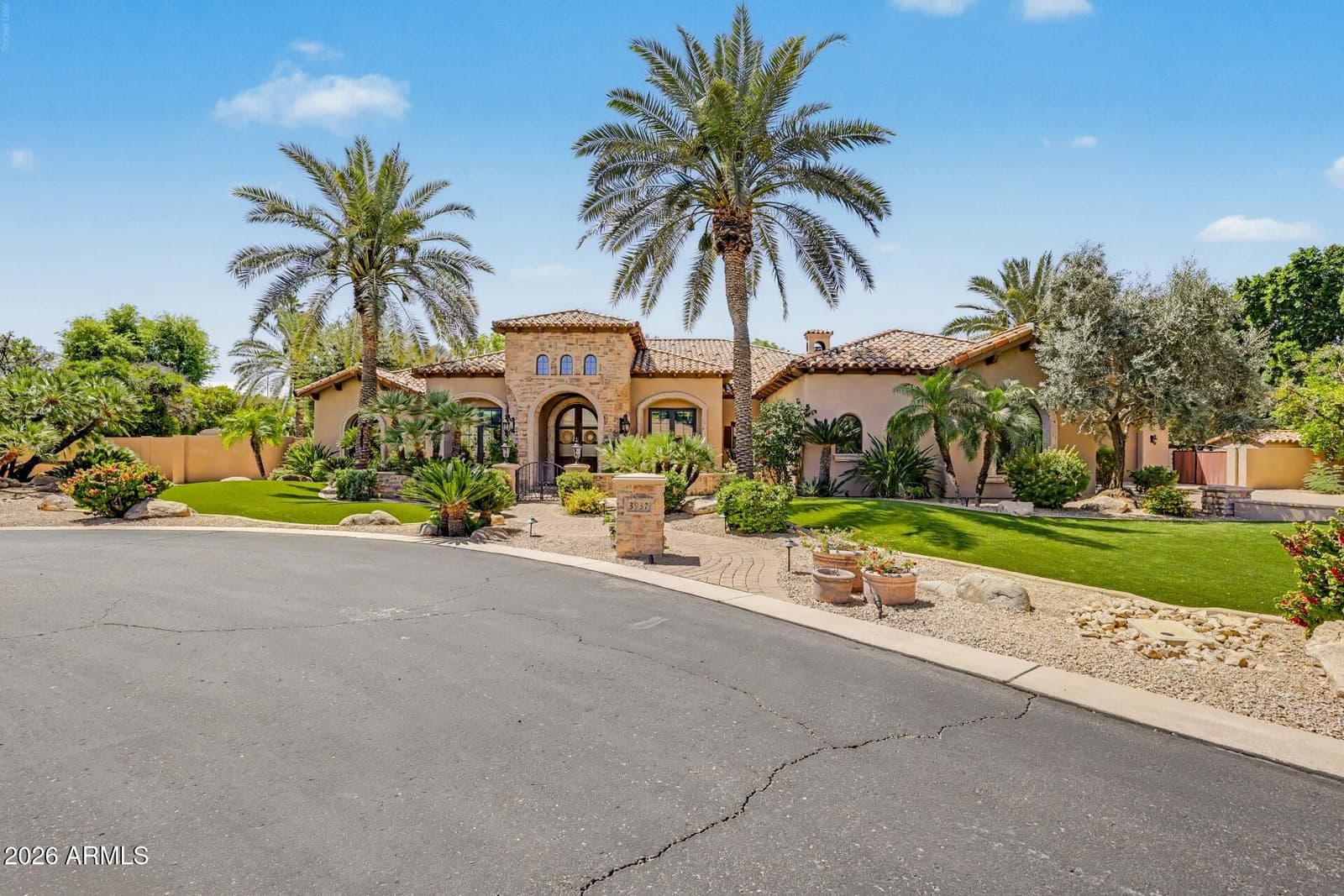 3937 E MENLO Circle, Mesa, AZ 85215 — photo 1 of 90