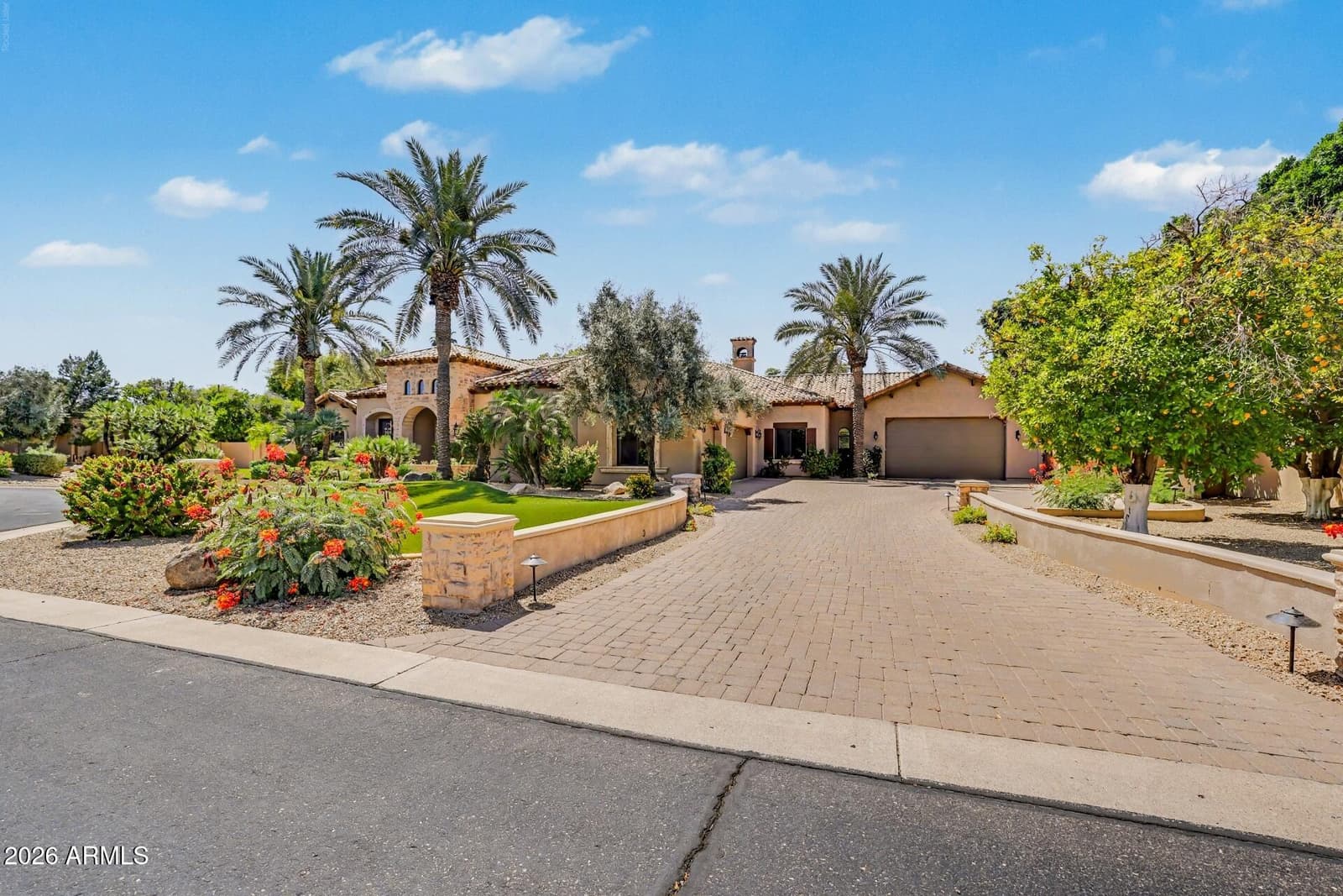 3937 E MENLO Circle, Mesa, AZ 85215 — photo 6 of 90