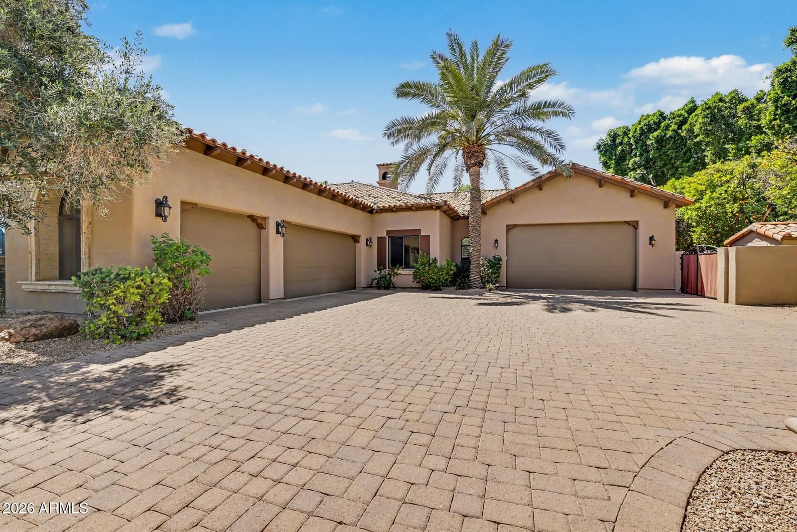 3937 E MENLO Circle, Mesa, AZ 85215 — photo 7 of 90