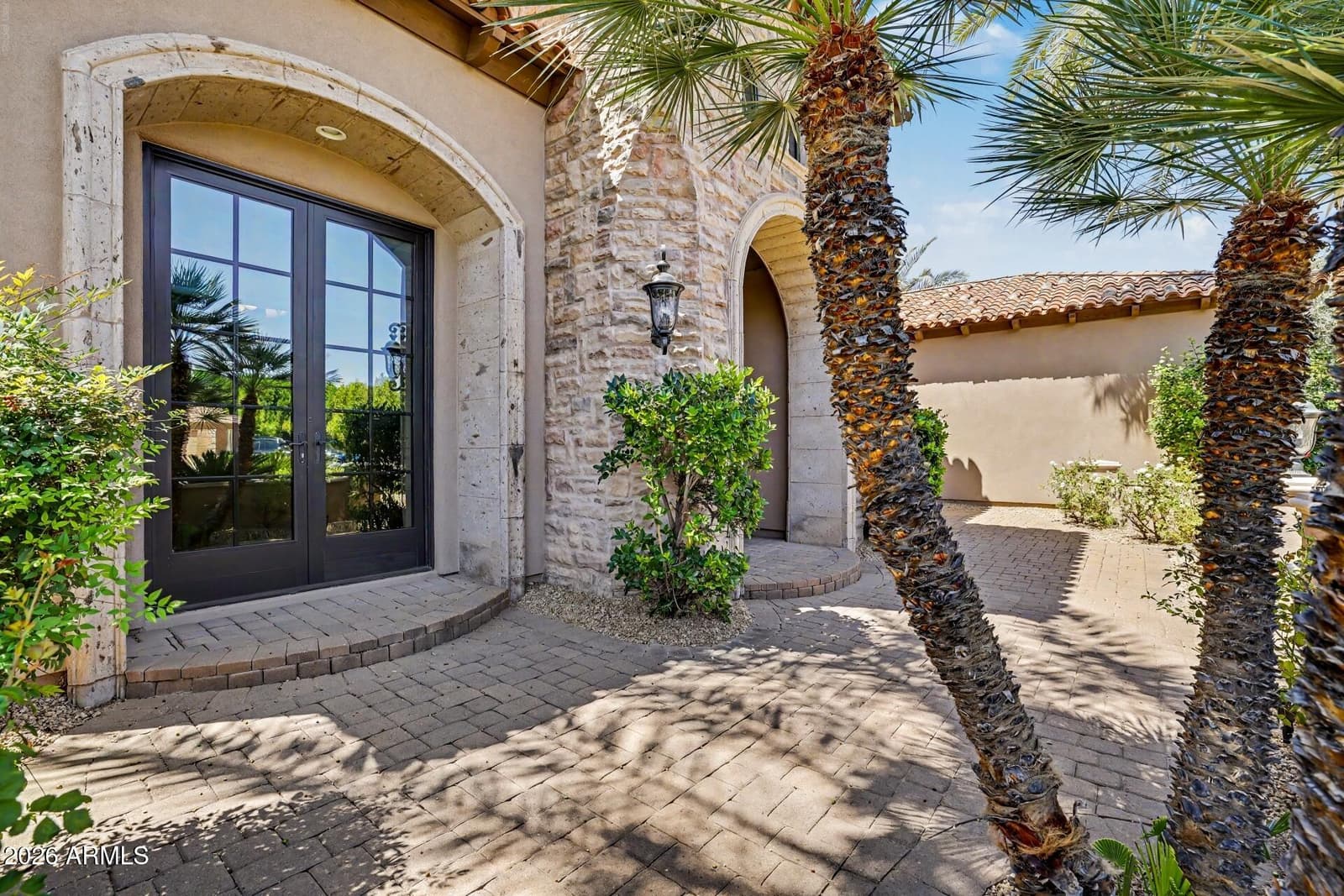 3937 E MENLO Circle, Mesa, AZ 85215 — photo 8 of 90