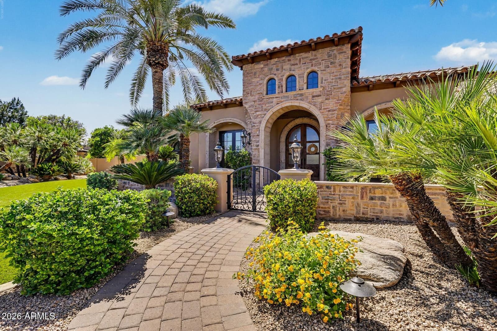 3937 E MENLO Circle, Mesa, AZ 85215 — photo 9 of 90