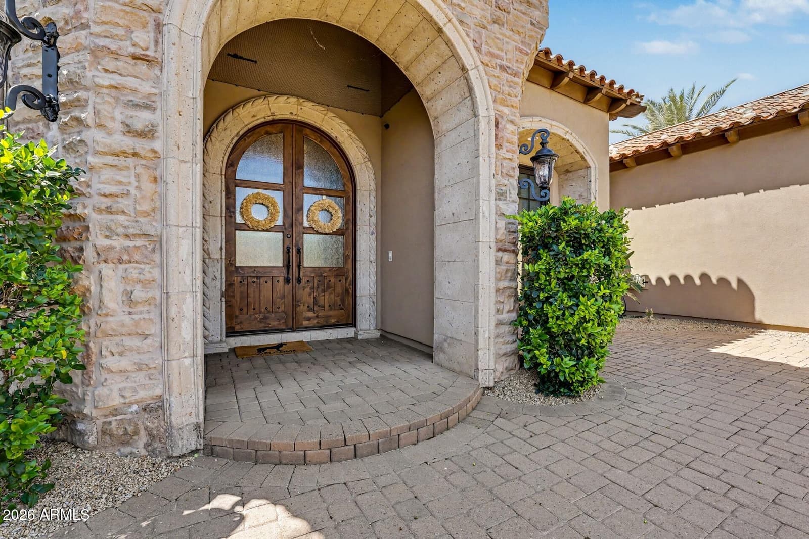 3937 E MENLO Circle, Mesa, AZ 85215 — photo 10 of 90