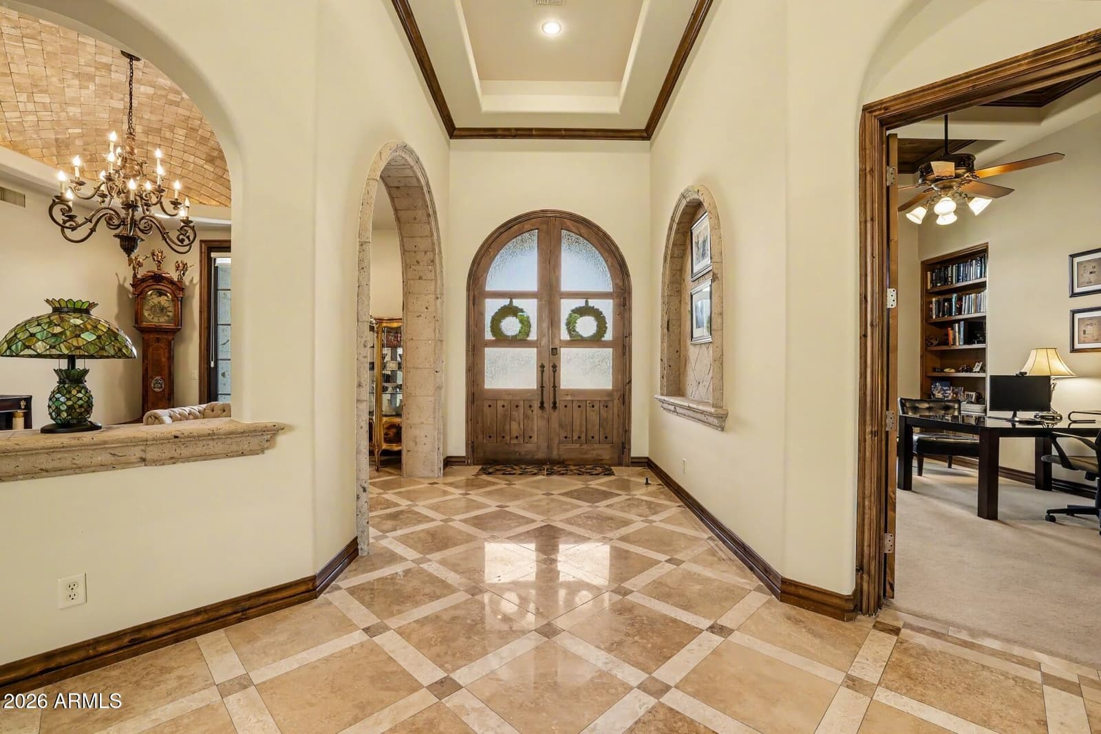 3937 E MENLO Circle, Mesa, AZ 85215 — photo 13 of 90