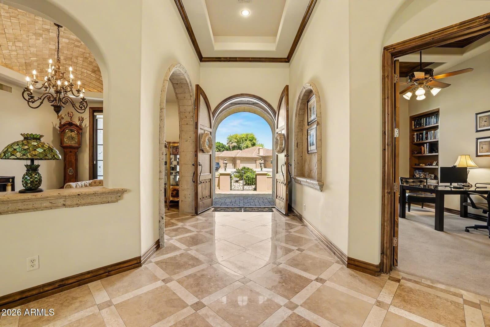 3937 E MENLO Circle, Mesa, AZ 85215 — photo 14 of 90