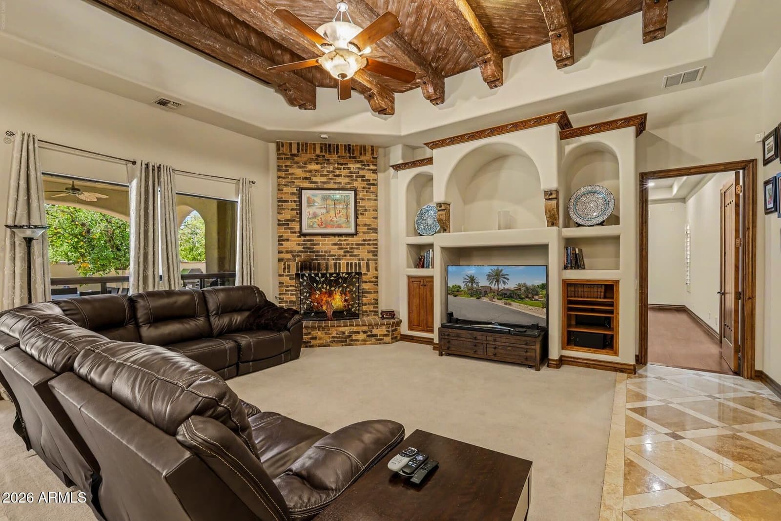 3937 E MENLO Circle, Mesa, AZ 85215 — photo 24 of 90