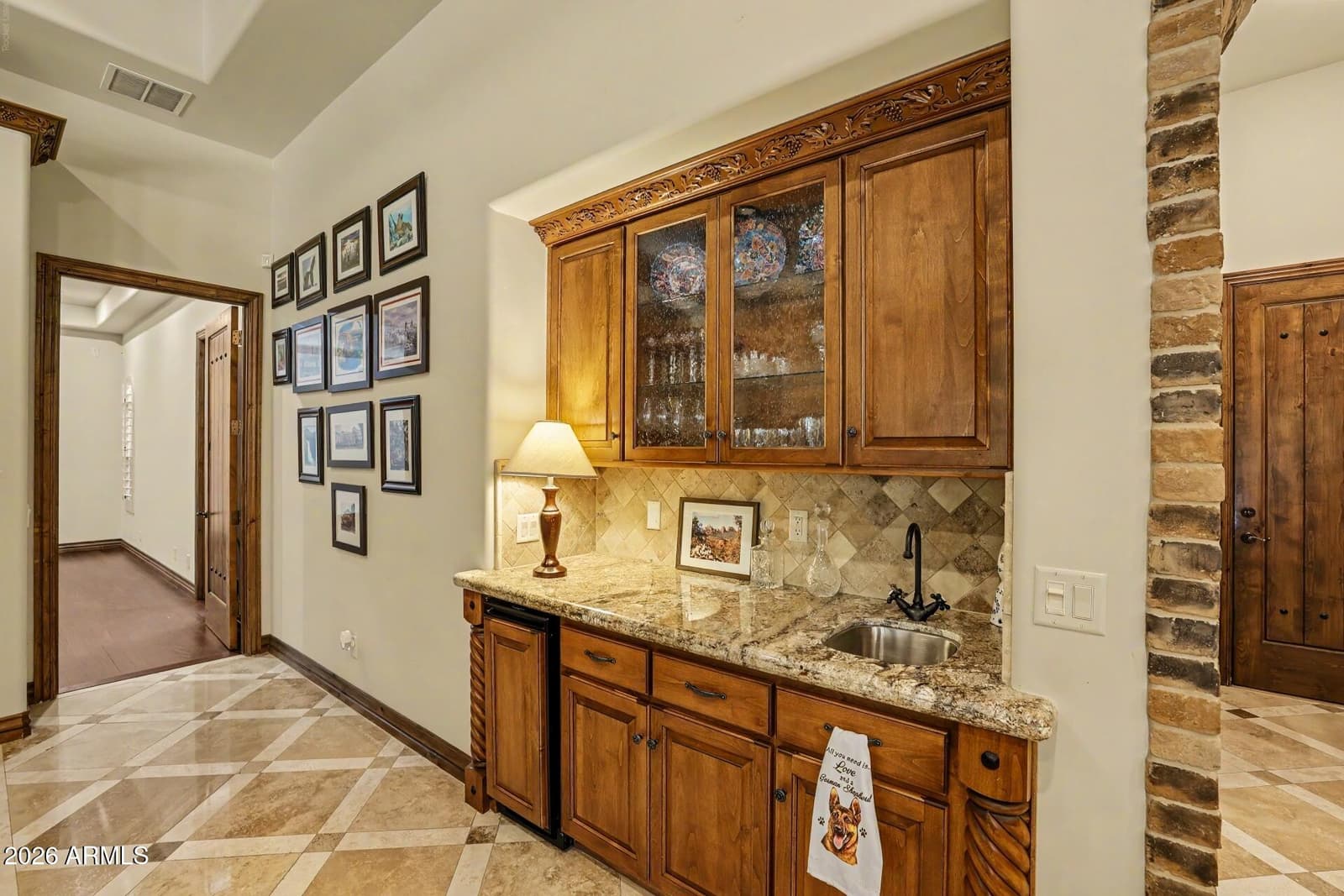 3937 E MENLO Circle, Mesa, AZ 85215 — photo 23 of 90