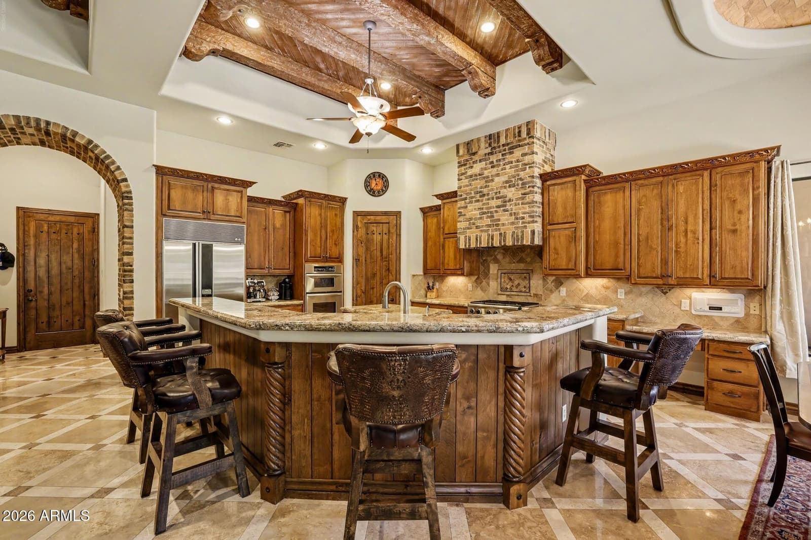 3937 E MENLO Circle, Mesa, AZ 85215 — photo 15 of 90