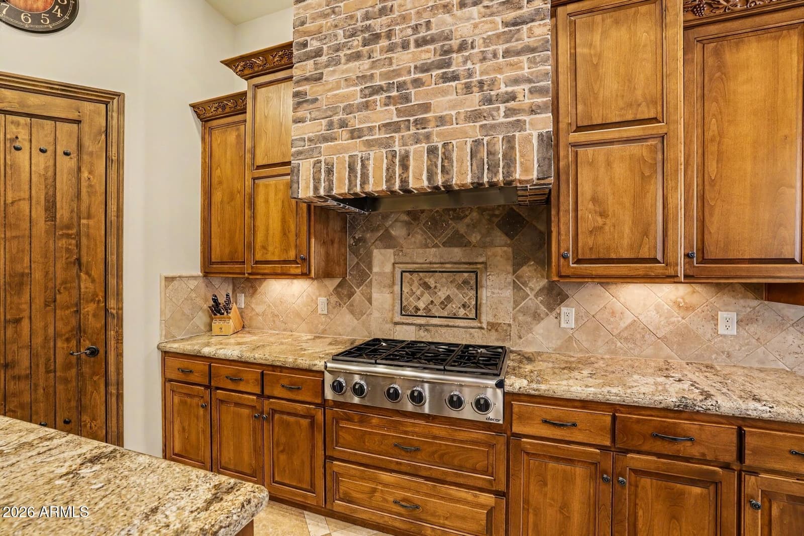3937 E MENLO Circle, Mesa, AZ 85215 — photo 17 of 90