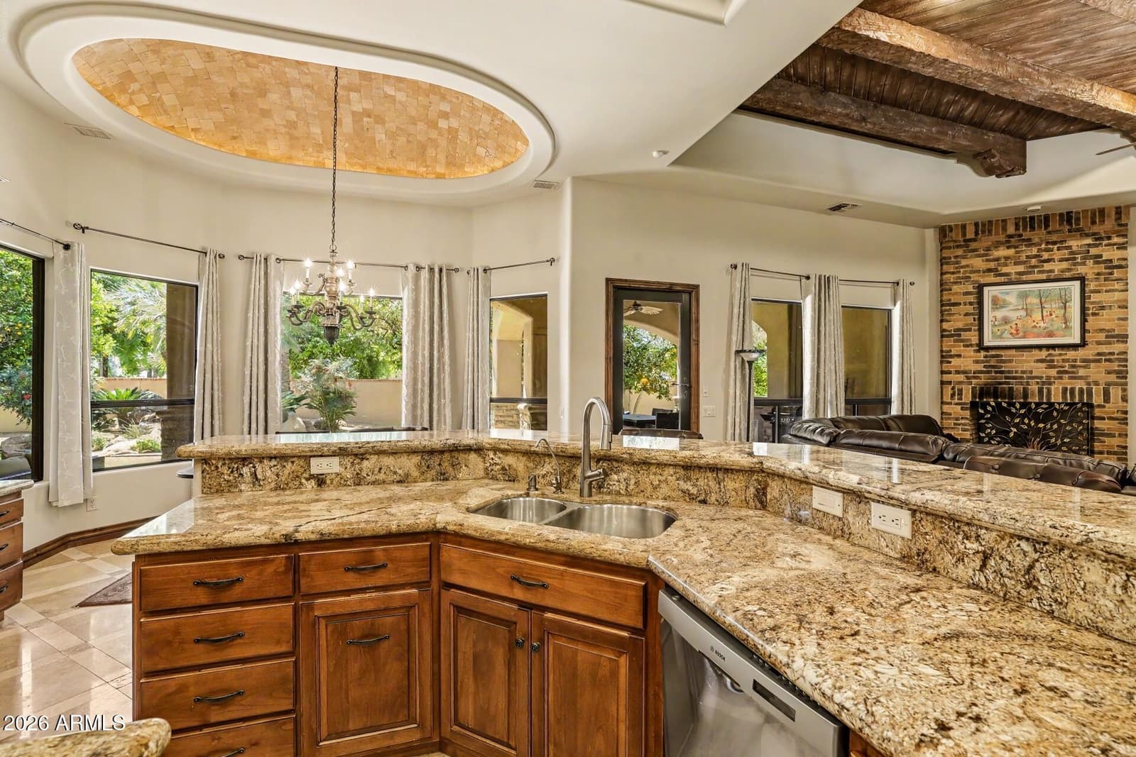 3937 E MENLO Circle, Mesa, AZ 85215 — photo 19 of 90