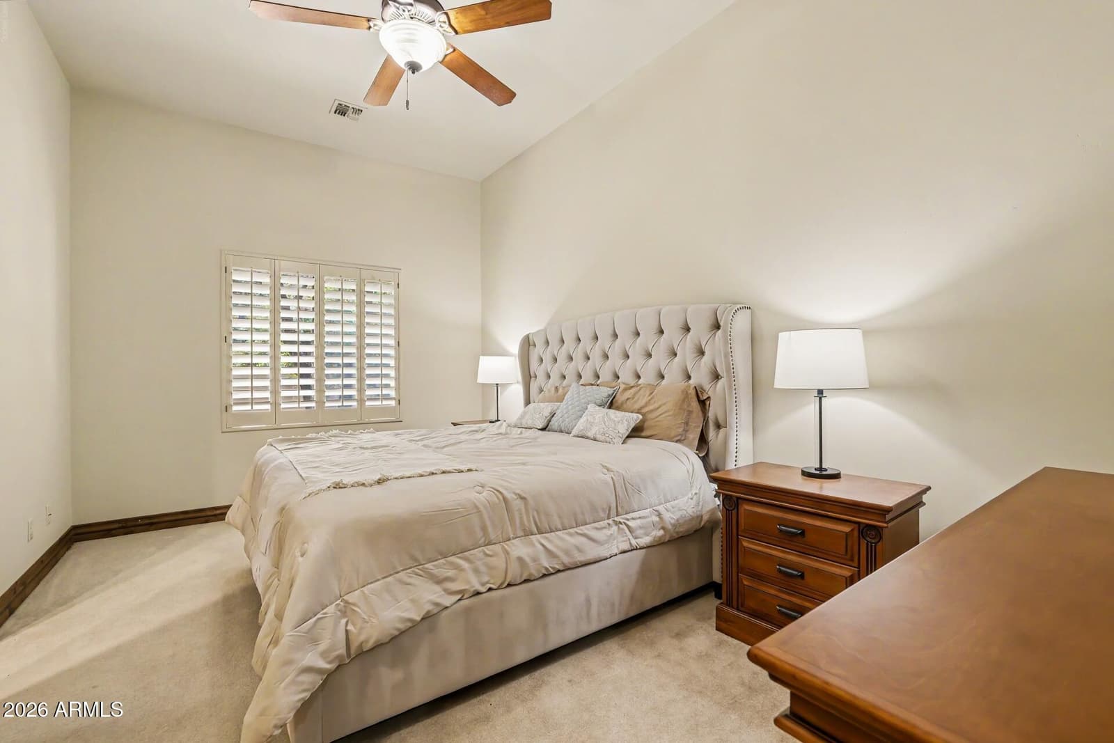 3937 E MENLO Circle, Mesa, AZ 85215 — photo 46 of 90
