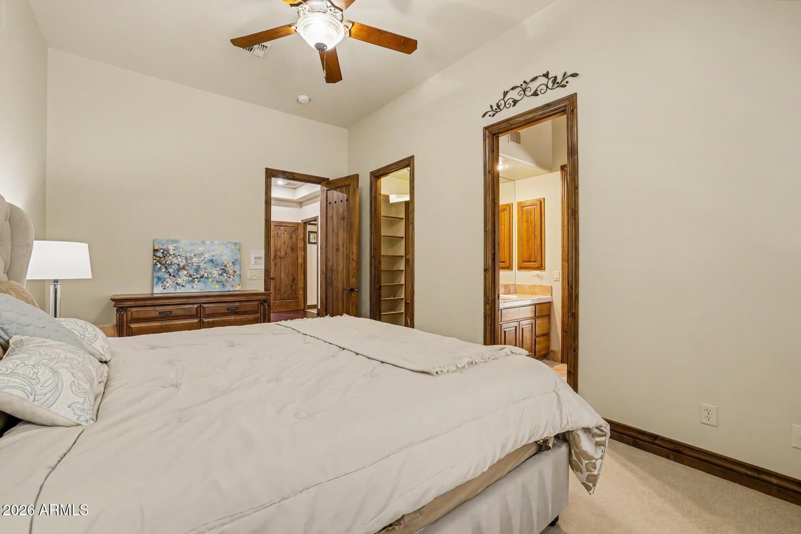 3937 E MENLO Circle, Mesa, AZ 85215 — photo 47 of 90