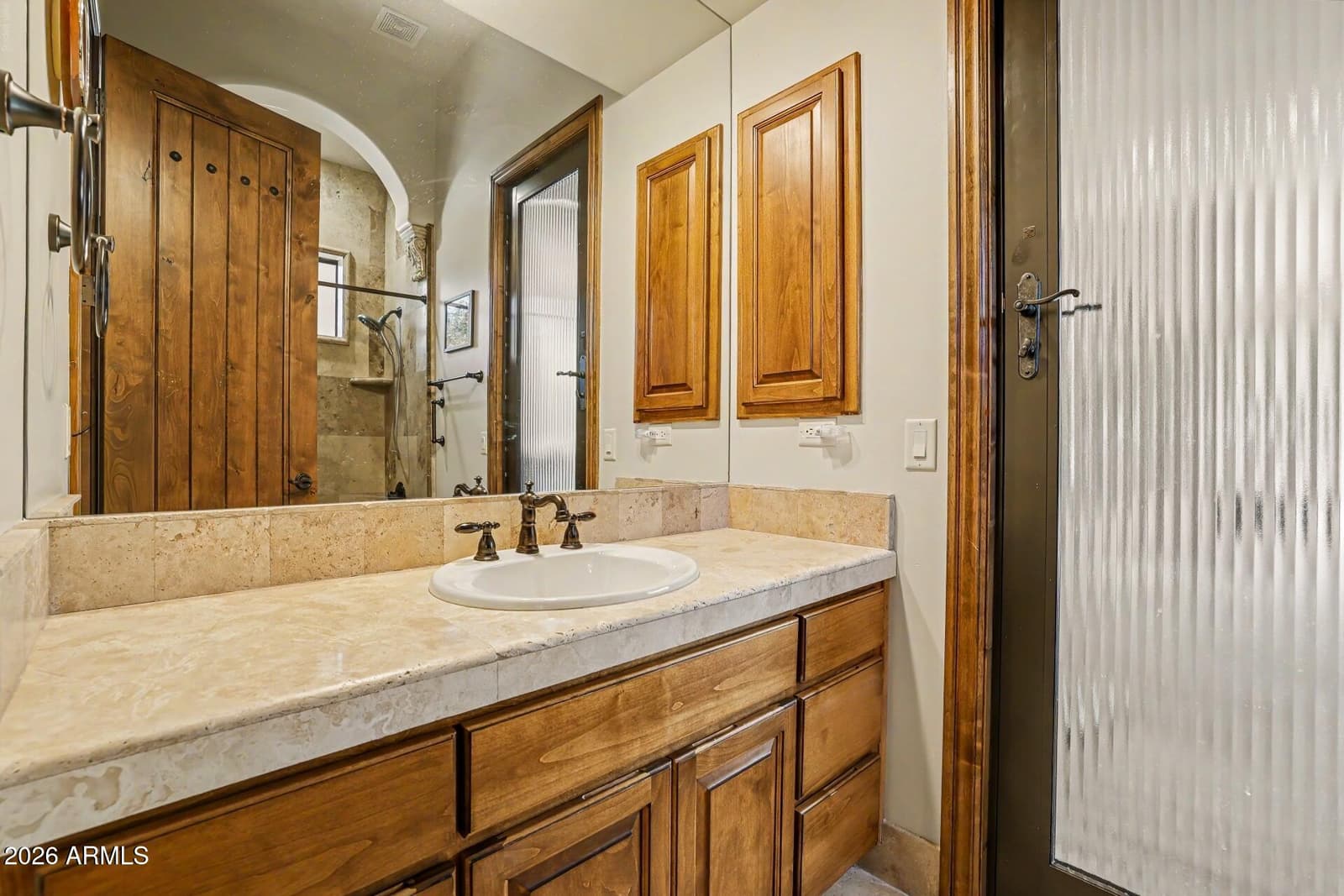 3937 E MENLO Circle, Mesa, AZ 85215 — photo 48 of 90