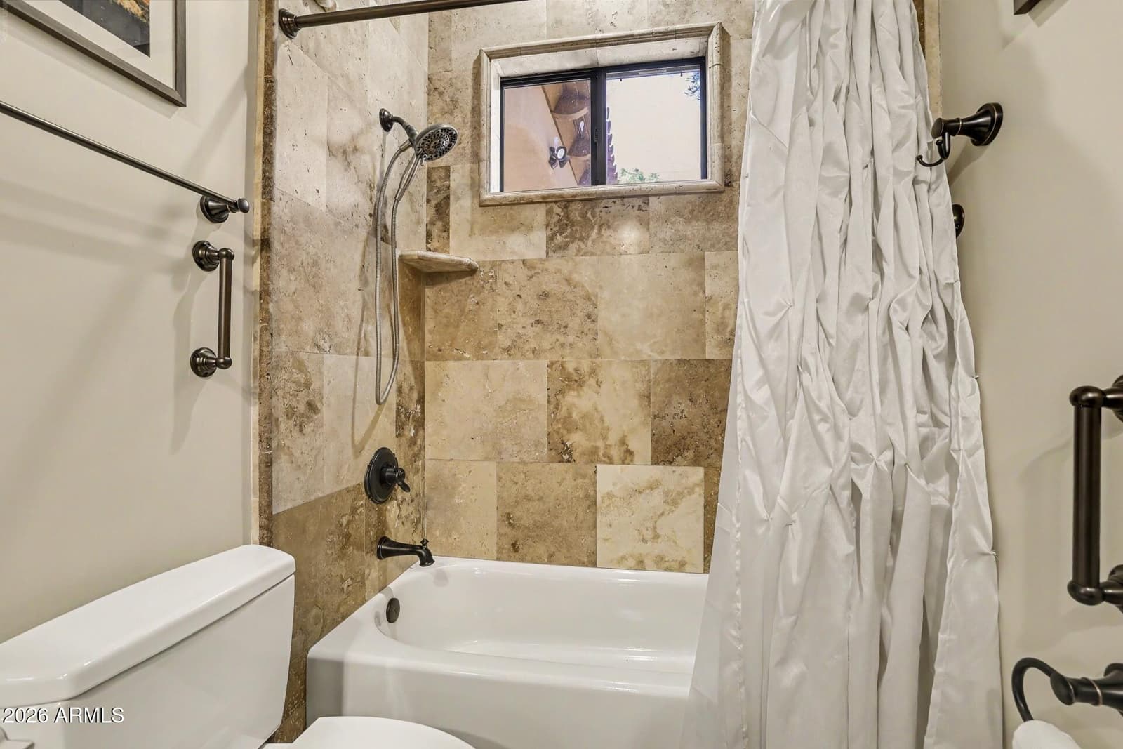 3937 E MENLO Circle, Mesa, AZ 85215 — photo 49 of 90
