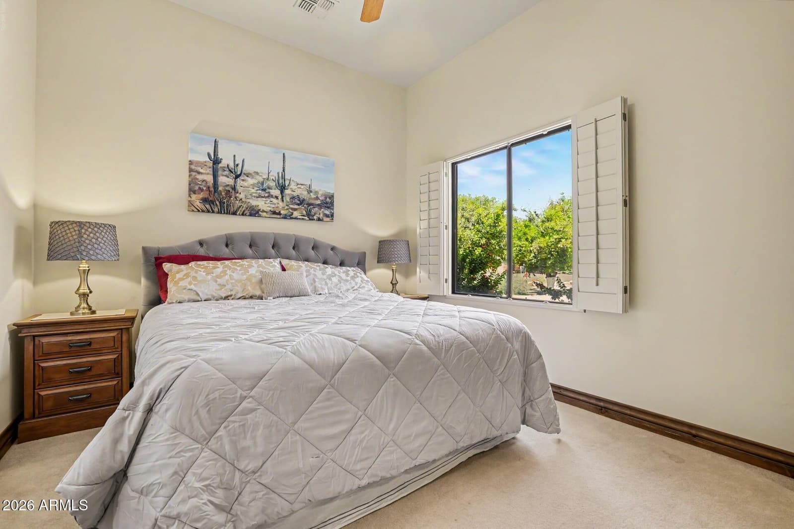 3937 E MENLO Circle, Mesa, AZ 85215 — photo 52 of 90