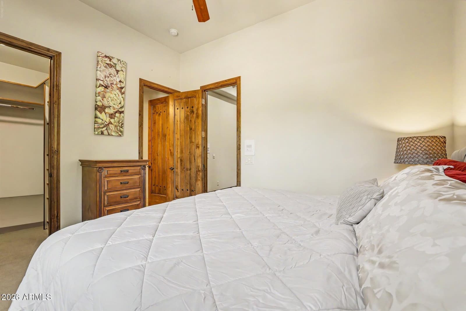 3937 E MENLO Circle, Mesa, AZ 85215 — photo 53 of 90