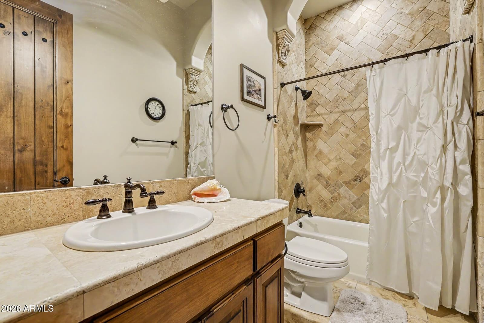 3937 E MENLO Circle, Mesa, AZ 85215 — photo 54 of 90