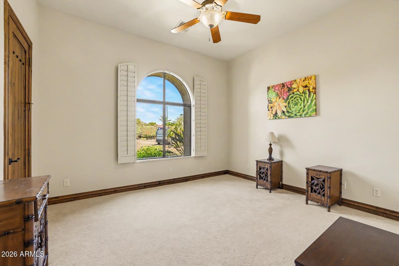 3937 E MENLO Circle, Mesa, AZ 85215 — photo 57 of 90