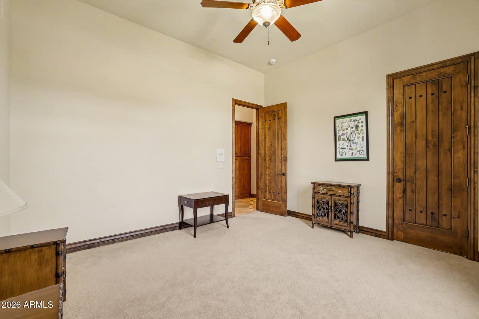 3937 E MENLO Circle, Mesa, AZ 85215 — photo 58 of 90