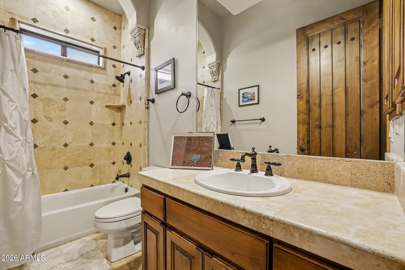 3937 E MENLO Circle, Mesa, AZ 85215 — photo 59 of 90