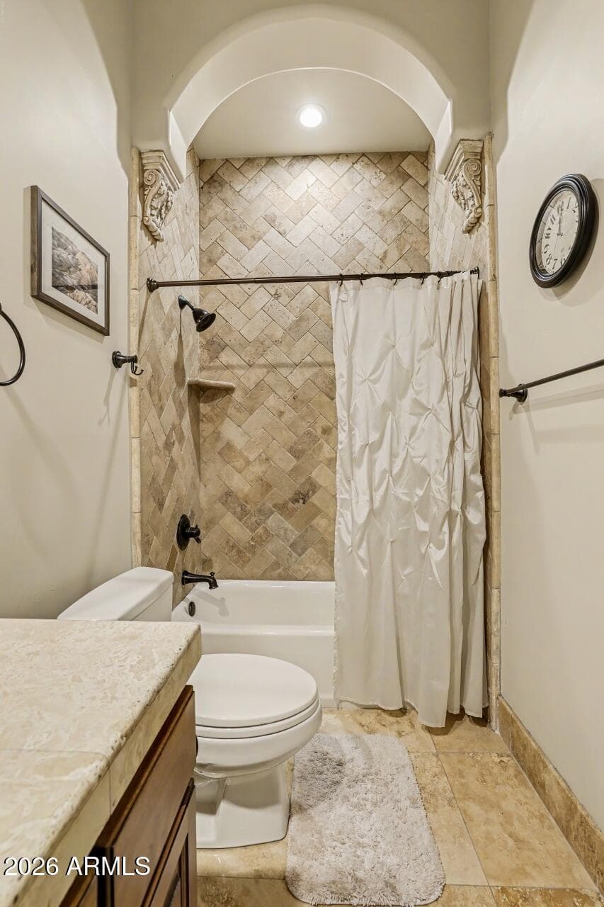 3937 E MENLO Circle, Mesa, AZ 85215 — photo 55 of 90