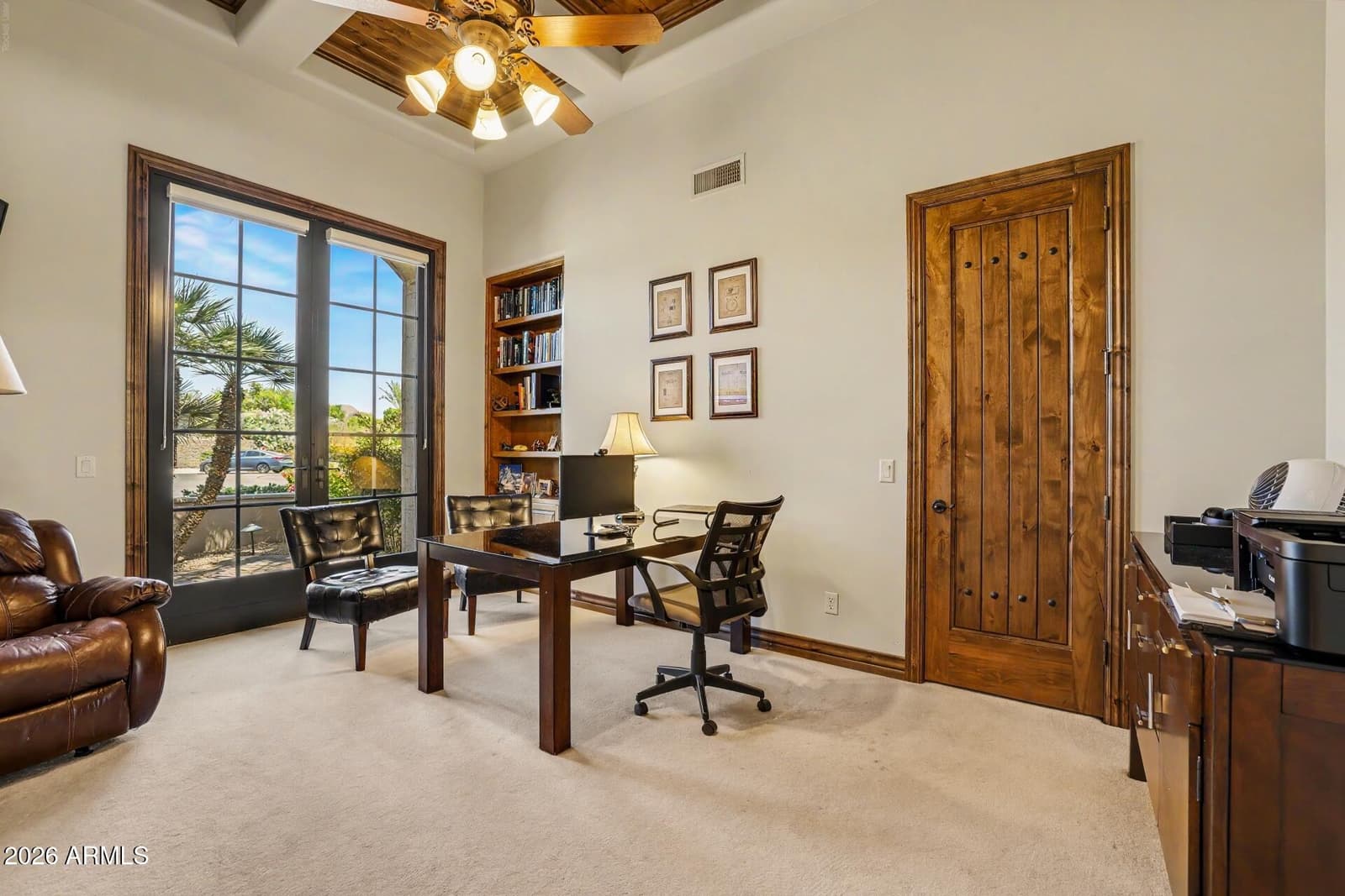 3937 E MENLO Circle, Mesa, AZ 85215 — photo 35 of 90