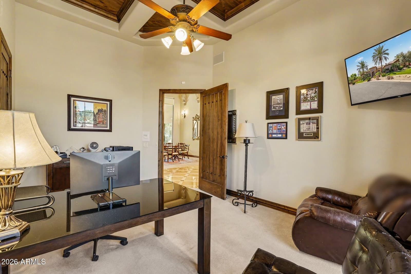 3937 E MENLO Circle, Mesa, AZ 85215 — photo 36 of 90