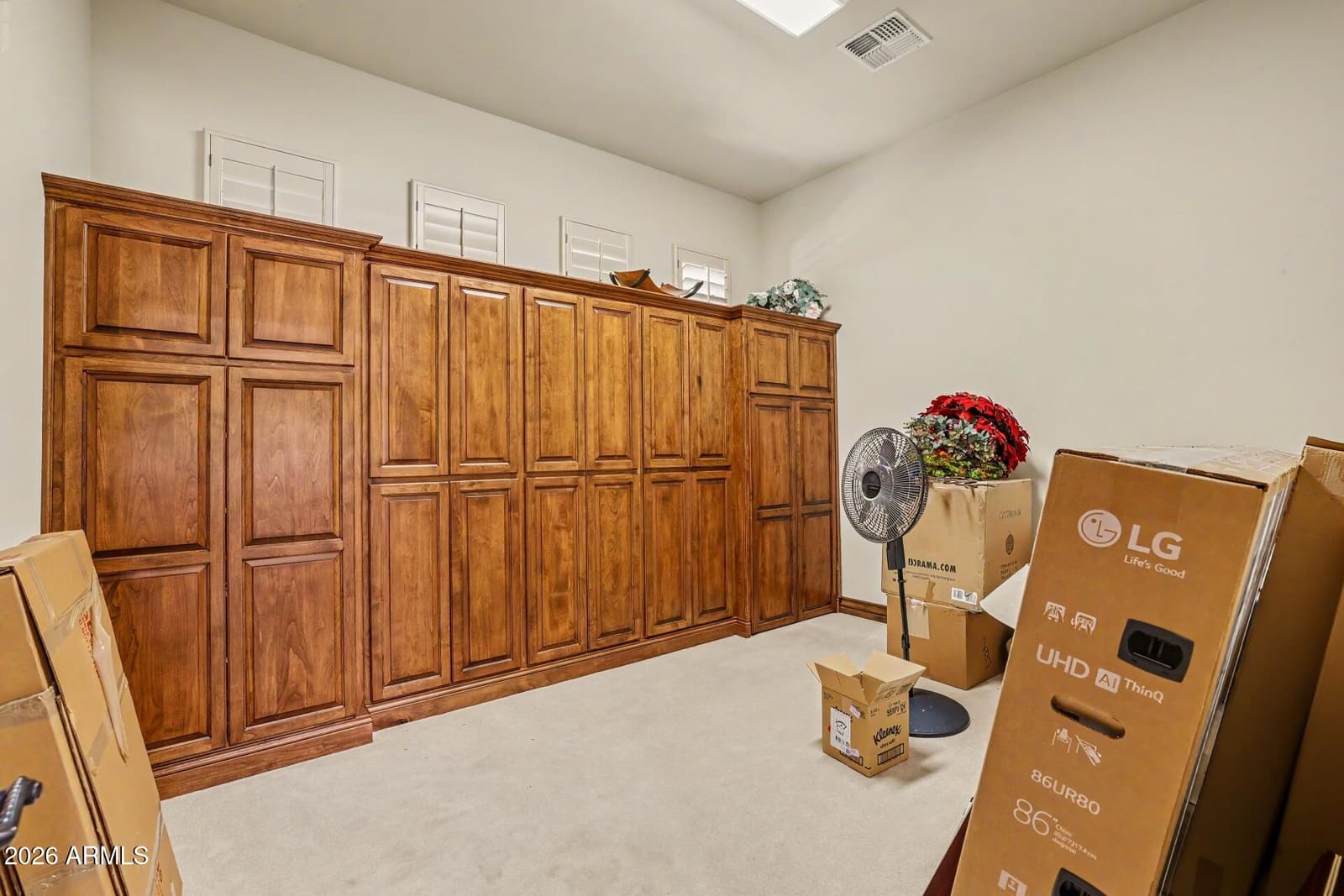 3937 E MENLO Circle, Mesa, AZ 85215 — photo 56 of 90
