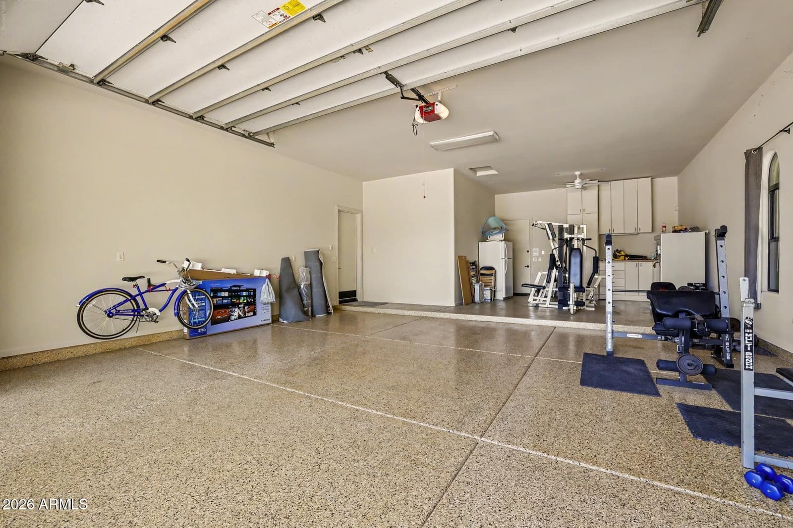 3937 E MENLO Circle, Mesa, AZ 85215 — photo 85 of 90